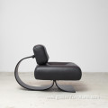 modern home living room furniture Alta lounge chair